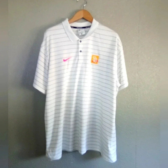 Nike Other - Nike baseball size xxl ( box BH )